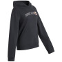 Дитяча толстовка Under Armour G Graphic Hoodie Anthracite