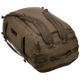 Дорожня сумка Thule Chasm 90L