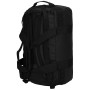 Дорожня сумка Warg Transit Duffel 35l