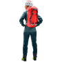 Жіночий рюкзак Deuter Guide Lite 28 SL