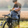 Дорожня сумка Ortlieb Rack-Pack 24L