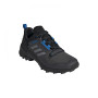 Чоловічі черевики Adidas Terrex Swift R3