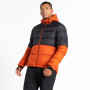 Чоловіча куртка Dare 2b Ollie Jacket