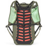 Жіночий рюкзак Salewa Pedroc Core 20L W