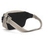 Поясна сумка Pacsafe Vibe 100 Hip Pack