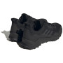 Чоловічі туристичні черевики Adidas Terrex Ax4 M