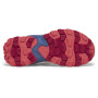 Дитячі черевики Merrell Moab Speed 2 Low A/C Wtpf