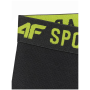 Боксери для хлопчиків 4F Boxer Shorts M084 (3Pack)