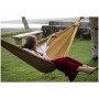 Гамак Ticket to the moon Hammock compact/single