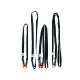 Зацеп тросовий Singing Rock Eye Sling 30kN 80 cm