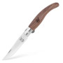 Складаний ніж Main Knives Spanish Line - Walnut 9003