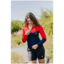 Жіноча толстовка High Point Dancer Lady Sweatshirt