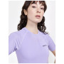 Жіноча футболка Craft Adv Cool Intensity SS