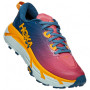 Жіночі кросівки Hoka Mafate Speed 3