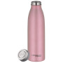 Термопляшка Thermos Thermocafé 500 ml