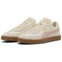 Жіночі черевики Puma Club II Era