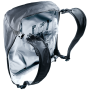 Туристичний рюкзак Deuter Aircontact Pro 75+10