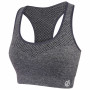 Бюстгальтер Dare 2b Dont Sweat It Bra (2020)
