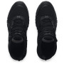 Чоловічі черевики Under Armour Micro G Valsetz Mid