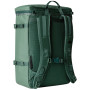 Рюкзак The North Face Base Camp Fuse Box