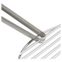 Щипці для гриля Höfats Tongs