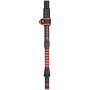 Палиці для Trail Running Warg Trailspeed Alu