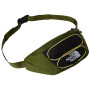 Поясна сумка The North Face Jester Lumbar