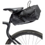 Сумка під сідло Vaude Trailsaddle compact