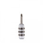Zámek LifeVenture Combi Lock