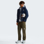 Чоловіча софтшелова куртка The North Face M Quest Mono Jacket