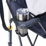 Стілець GCI Comfort Pro Rocker XL