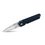 Складаний ніж TB OUTDOOR Unboxer French Navy Everyday Carry Knife