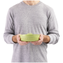 Миска Sea to Summit Horizon Bowl