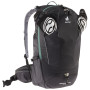 Рюкзак Deuter Trans Alpine 32 EL 2023