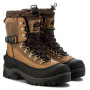 Чоловічі чоботи Sorel Conquest
