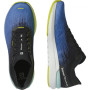 Чоловічі черевики Salomon Sonic 4 Accelerate
