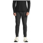 Чоловічі бігові штани Craft Subz Light Pants M