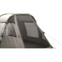 Намет Easy Camp Huntsville 800