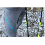 Чоловічі бігові штани Dynafit Alpine Warm M Pnt