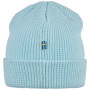 Зимова шапка Fjällräven Fjällräven Tab Hat