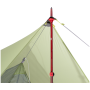 Москітна сітка Sea to Summit Escapist Mesh Bug Shelter M