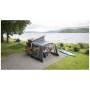 Намет для кемпера Vango Sunlight 240