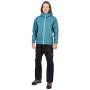 Чоловіча куртка High Point Protector 7.0 Jacket