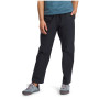 Жіночі штани Black Diamond W Sequence Pants