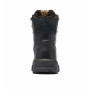 Жіночі зимові чоботи Columbia Bugaboot™ Celsius