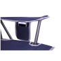Стілець GCI Comfort Pro Rocker
