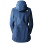 Жіноча куртка The North Face Hikesteller Parka Shell Jacket