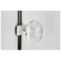 Вентилятор Bo-Camp Lux Fan Table DeLuxe ABS