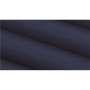 Надувний матрац Outwell Reel Airbed Single