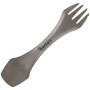 Спорк Warg Hyperion Titan Spork